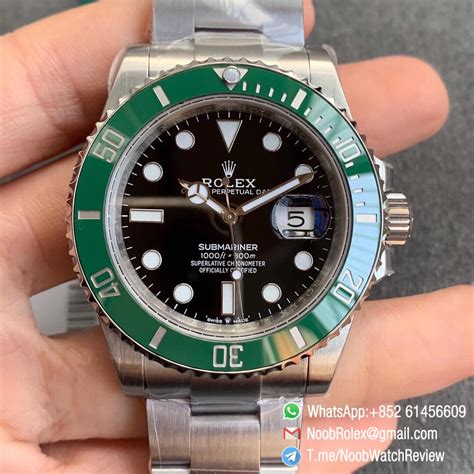 vsf replica meaning